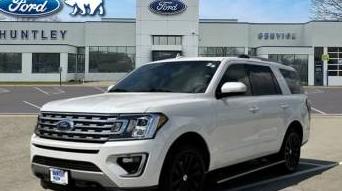 FORD EXPEDITION 2019 1FMJU2AT5KEA46521 image FORD EXPEDITION 2019 1FMJU2AT5KEA46521 image