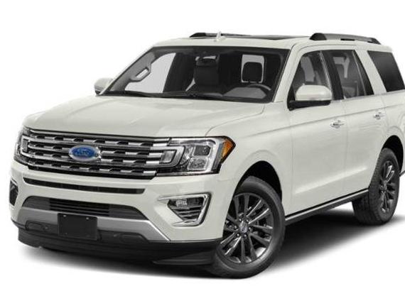FORD EXPEDITION 2019 1FMJU2AT7KEA12211 image FORD EXPEDITION 2019 1FMJU2AT7KEA12211 image