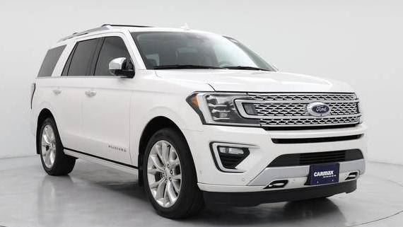 FORD EXPEDITION 2019 1FMJU1MT5KEA09166 image