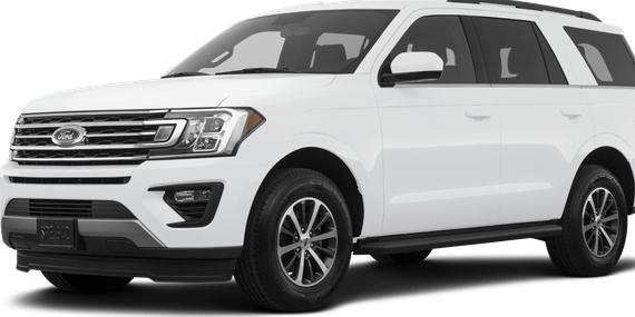 FORD EXPEDITION 2019 1FMJU1JT6KEA06443 image FORD EXPEDITION 2019 1FMJU1JT6KEA06443 image