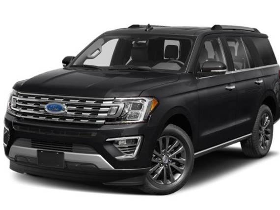 FORD EXPEDITION 2019 1FMJU1KT0KEA07540 image FORD EXPEDITION 2019 1FMJU1KT0KEA07540 image