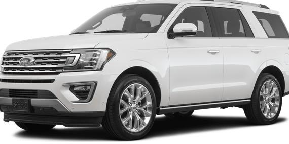 FORD EXPEDITION 2019 1FMJU1LT7KEA61867 image