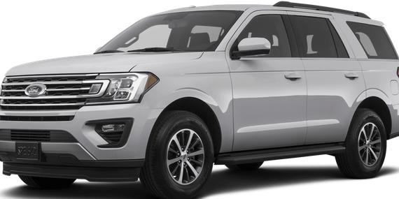 FORD EXPEDITION 2019 1FMJU1JT9KEA44085 image