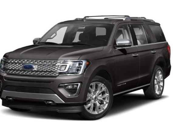 FORD EXPEDITION 2019 1FMJU1MT7KEA81163 image FORD EXPEDITION 2019 1FMJU1MT7KEA81163 image