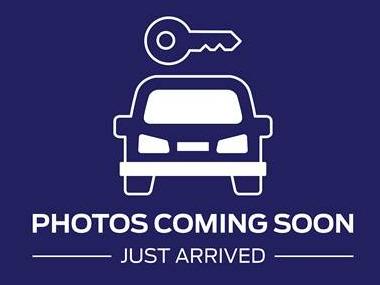 FORD EXPEDITION 2019 1FMJU2AT9KEA06006 image