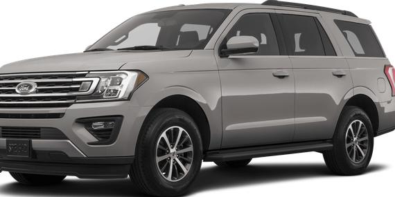 FORD EXPEDITION 2019 1FMJU1JT5KEA57951 image