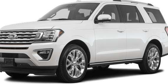 FORD EXPEDITION 2019 1FMJU1LT2KEA85686 image