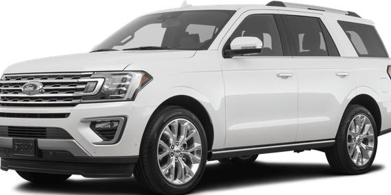 FORD EXPEDITION 2019 1FMJU1KT5KEA73680 image