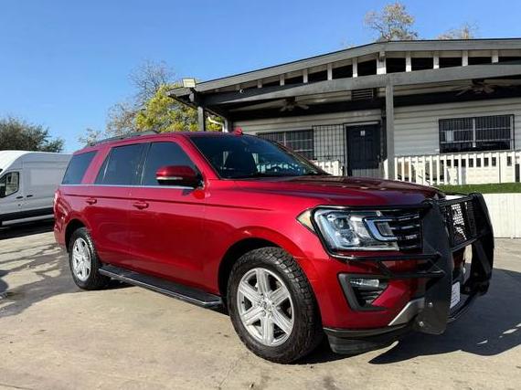 FORD EXPEDITION 2019 1FMJU1HT9KEA55013 image FORD EXPEDITION 2019 1FMJU1HT9KEA55013 image