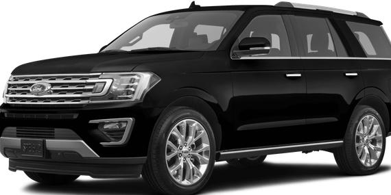 FORD EXPEDITION 2019 1FMJU1MT6KEA70624 image