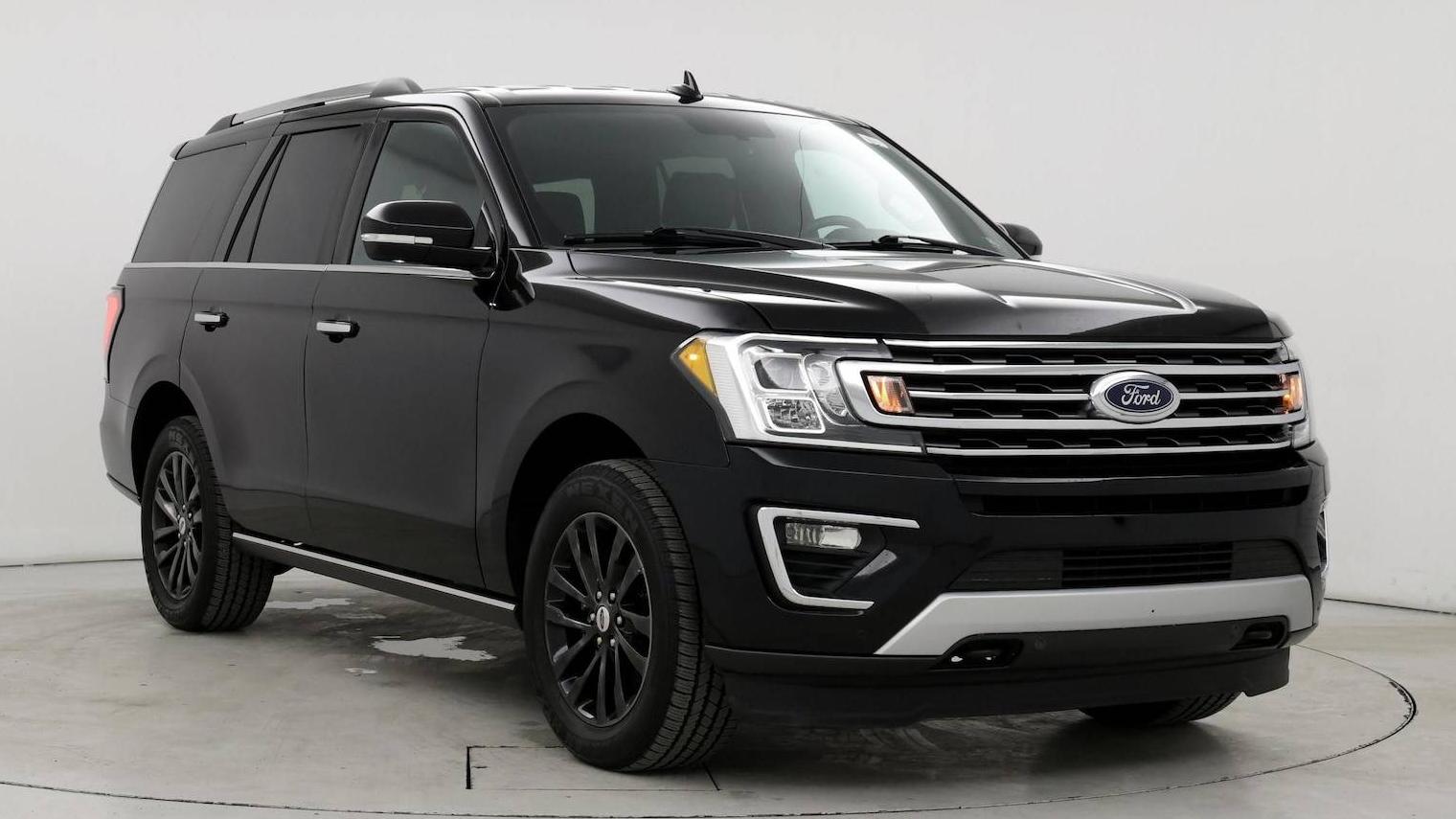 FORD EXPEDITION 2019 1FMJU2AT9KEA15773 image