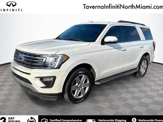 FORD EXPEDITION 2019 1FMJU1HT4KEA64430 image FORD EXPEDITION 2019 1FMJU1HT4KEA64430 image