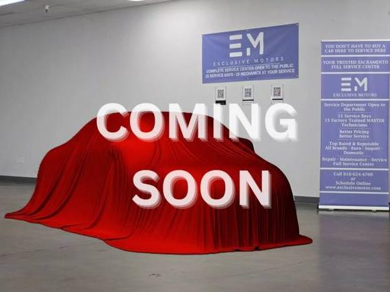 FORD EXPEDITION 2019 1FMJU1MT1KEA70109 image