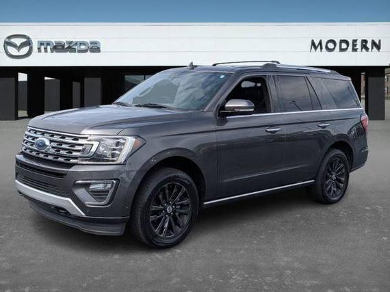FORD EXPEDITION 2019 1FMJU2AT7KEA00592 image FORD EXPEDITION 2019 1FMJU2AT7KEA00592 image