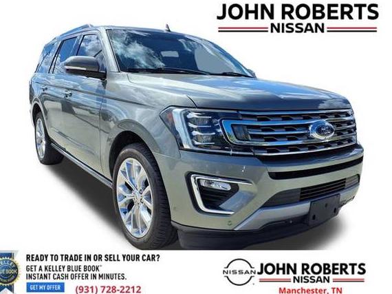 FORD EXPEDITION 2019 1FMJU1KT4KEA64369 image FORD EXPEDITION 2019 1FMJU1KT4KEA64369 image