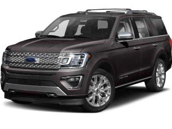 FORD EXPEDITION 2019 1FMJU1MTXKEA39909 image