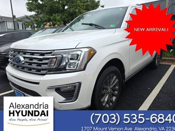 FORD EXPEDITION 2019 1FMJU2AT1KEA61596 image FORD EXPEDITION 2019 1FMJU2AT1KEA61596 image