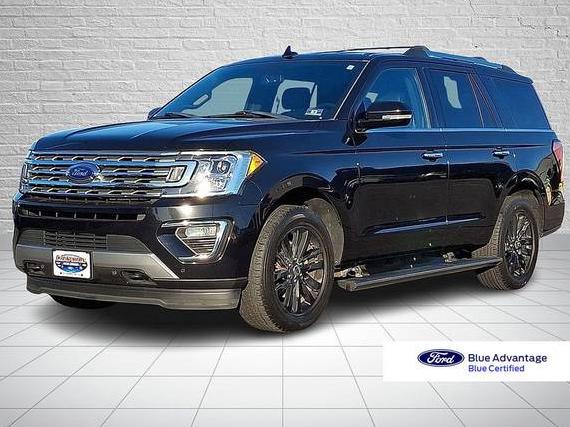 FORD EXPEDITION 2019 1FMJU2AT8KEA29065 image FORD EXPEDITION 2019 1FMJU2AT8KEA29065 image
