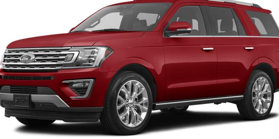 FORD EXPEDITION 2019 1FMJU1KT2KEA71448 image