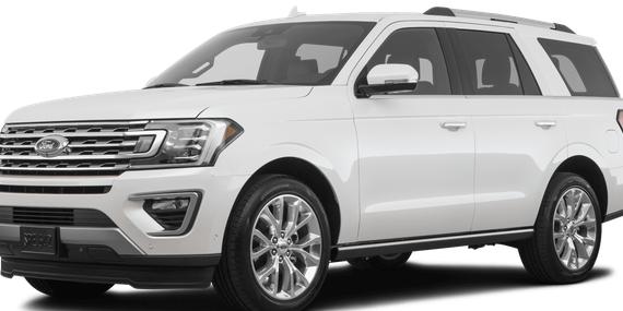 FORD EXPEDITION 2019 1FMJU2AT9KEA04417 image