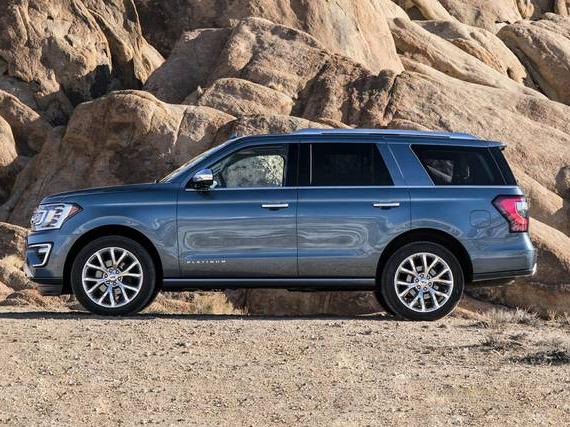 FORD EXPEDITION 2019 1FMJU2AT8KEA20513 image FORD EXPEDITION 2019 1FMJU2AT8KEA20513 image