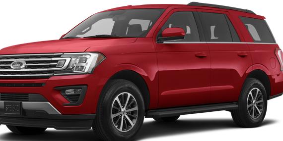 FORD EXPEDITION 2019 1FMJU1JT8KEA22658 image FORD EXPEDITION 2019 1FMJU1JT8KEA22658 image