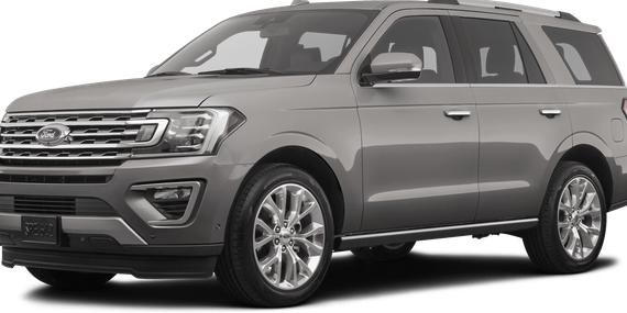 FORD EXPEDITION 2019 1FMJU2AT9KEA03221 image