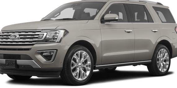 FORD EXPEDITION 2019 1FMJU1MT5KEA26534 image