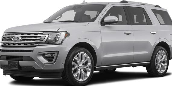 FORD EXPEDITION 2019 1FMJU1KT3KEA81728 image