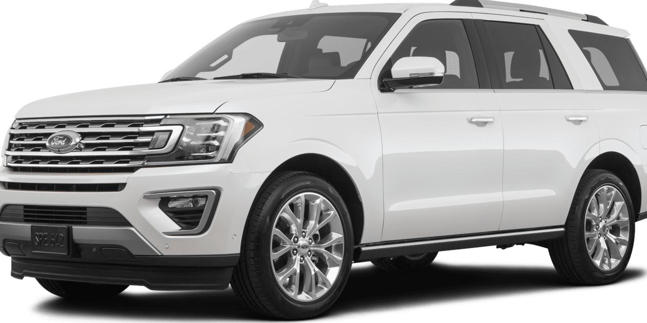 FORD EXPEDITION 2019 1FMJU1KT3KEA14871 image