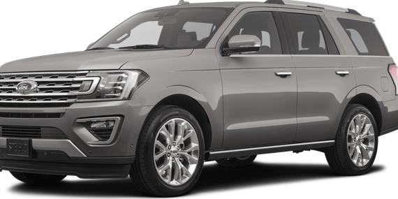 FORD EXPEDITION 2019 1FMJU1KT4KEA30349 image