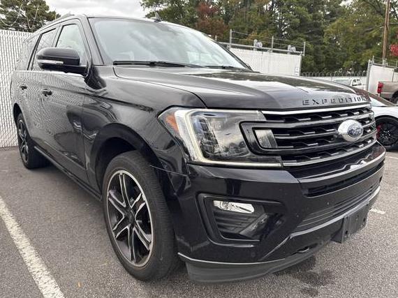 FORD EXPEDITION 2019 1FMJU2AT4KEA71913 image FORD EXPEDITION 2019 1FMJU2AT4KEA71913 image