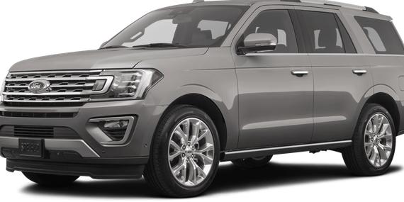 FORD EXPEDITION 2019 1FMJU1KT7KEA65077 image