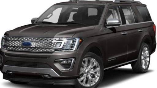 FORD EXPEDITION 2019 1FMJU1MT2KEA23493 image