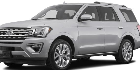 FORD EXPEDITION 2019 1FMJU1LT2KEA37654 image FORD EXPEDITION 2019 1FMJU1LT2KEA37654 image