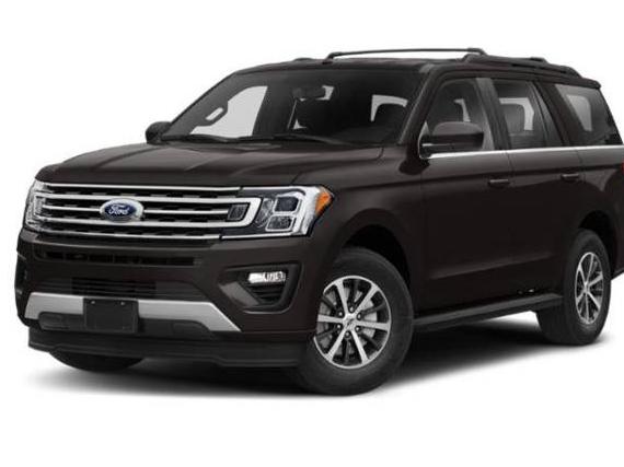 FORD EXPEDITION 2019 1FMJU1JT8KEA36642 image FORD EXPEDITION 2019 1FMJU1JT8KEA36642 image