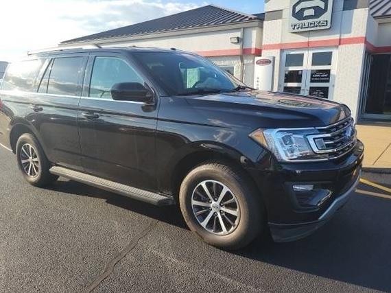 FORD EXPEDITION 2019 1FMJU1JT4KEA87121 image FORD EXPEDITION 2019 1FMJU1JT4KEA87121 image