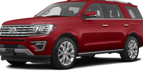 FORD EXPEDITION 2019 1FMJU2AT1KEA24824 image