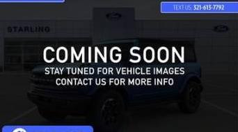 FORD EXPEDITION 2019 1FMJU1LT0KEA75612 image