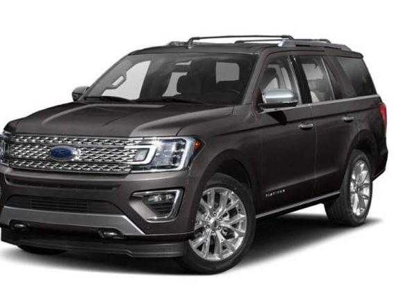 FORD EXPEDITION 2019 1FMJU1LT5KEA75640 image