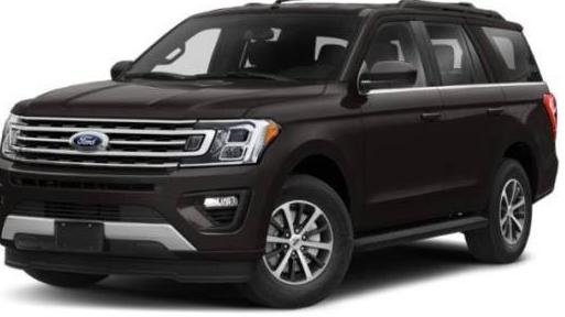 FORD EXPEDITION 2019 1FMJU1HT9KEA81594 image