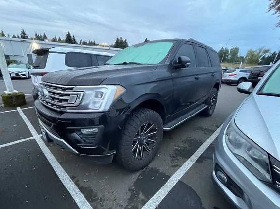 FORD EXPEDITION 2019 1FMJU1JT8KEA40562 image FORD EXPEDITION 2019 1FMJU1JT8KEA40562 image