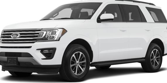 FORD EXPEDITION 2019 1FMJU1HT0KEA85954 image