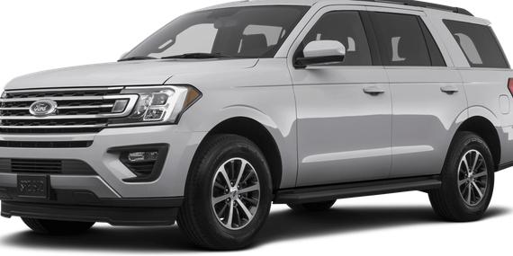 FORD EXPEDITION 2019 1FMJU1JT0KEA40393 image