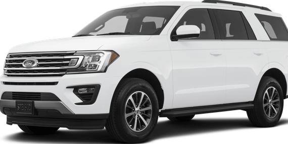 FORD EXPEDITION 2019 1FMJU1HT5KEA01045 image