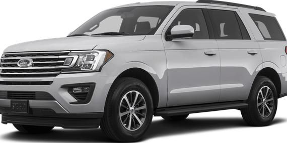 FORD EXPEDITION 2019 1FMJU1HT4KEA44999 image FORD EXPEDITION 2019 1FMJU1HT4KEA44999 image