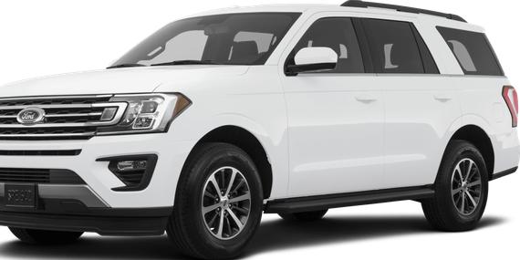 FORD EXPEDITION 2019 1FMJU1HT6KEA38007 image FORD EXPEDITION 2019 1FMJU1HT6KEA38007 image