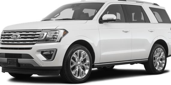 FORD EXPEDITION 2019 1FMJU1KT4KEA61875 image