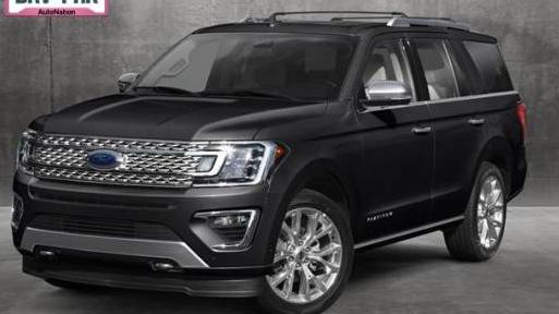 FORD EXPEDITION 2019 1FMJU1LT5KEA01733 image