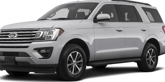 FORD EXPEDITION 2019 1FMJU1JT5KEA60381 image FORD EXPEDITION 2019 1FMJU1JT5KEA60381 image